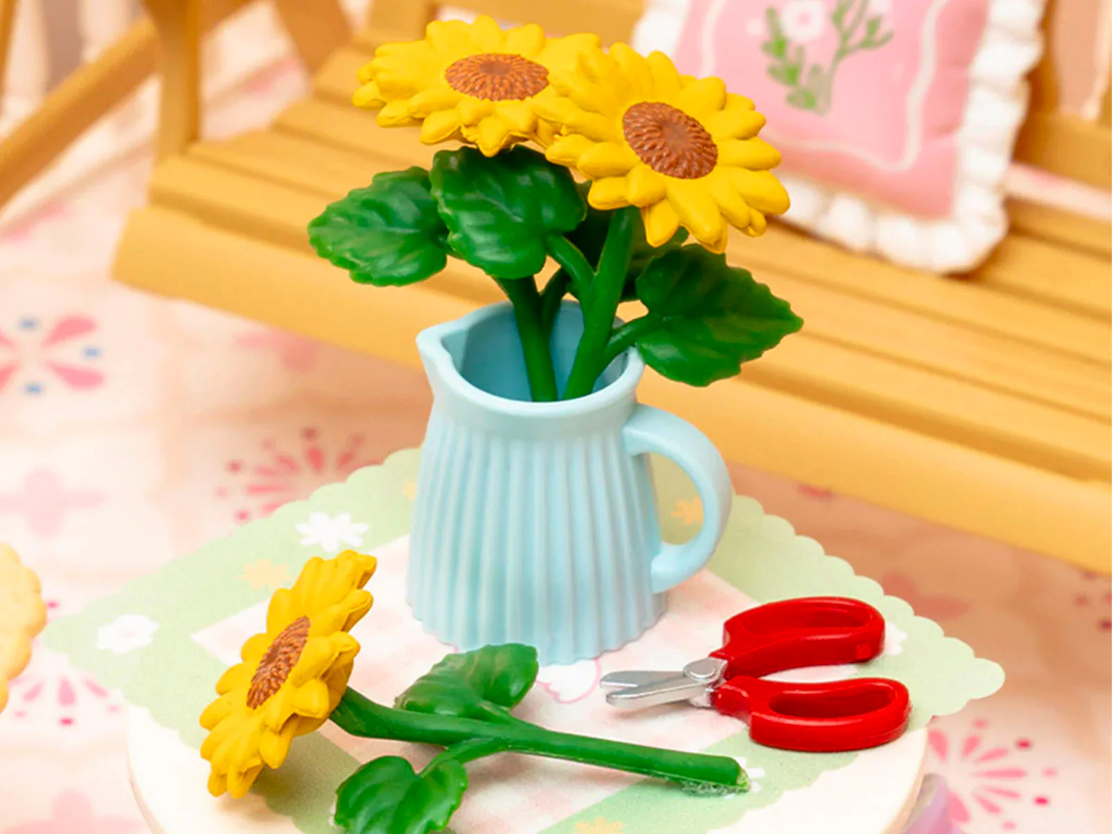 Miniature 2