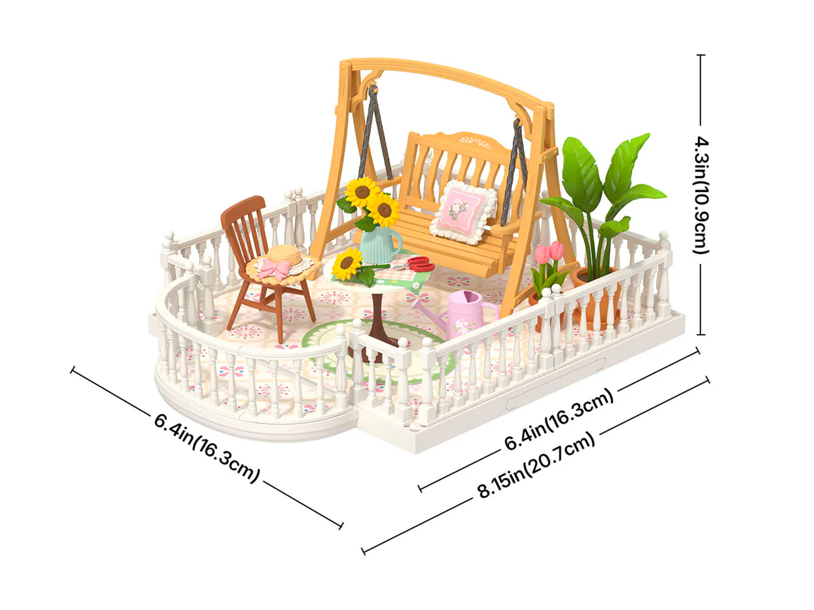 Miniature 4