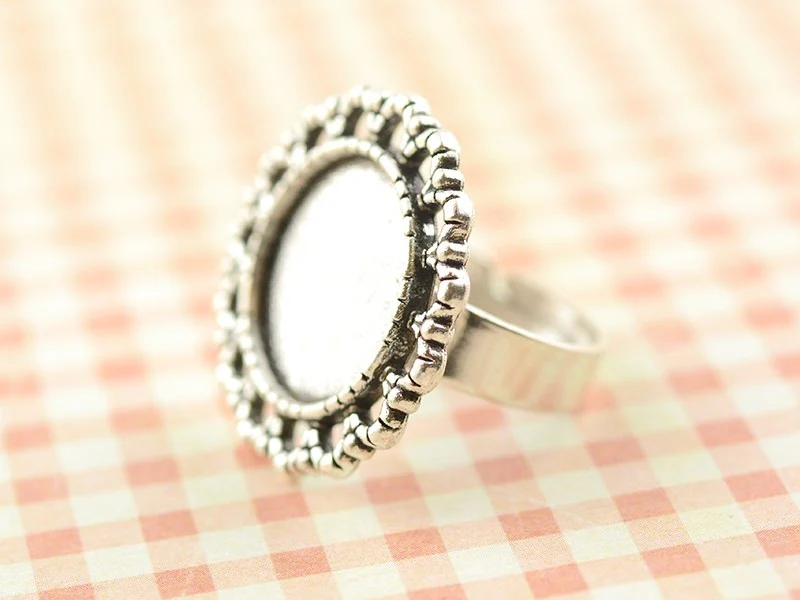 Miniature 2