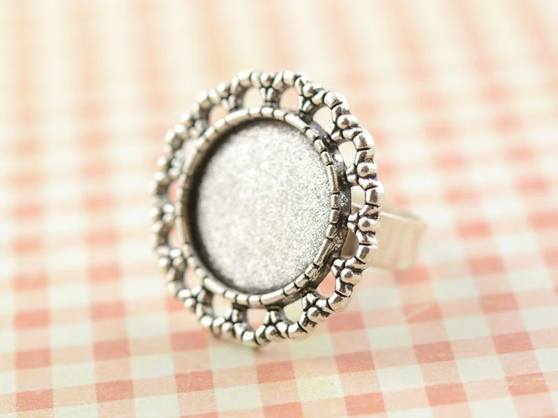 Miniature 4