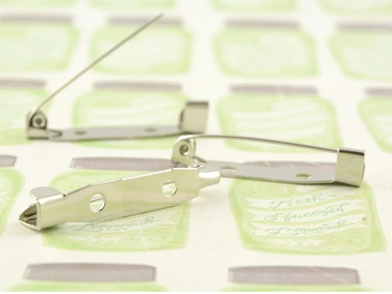 Miniature 2