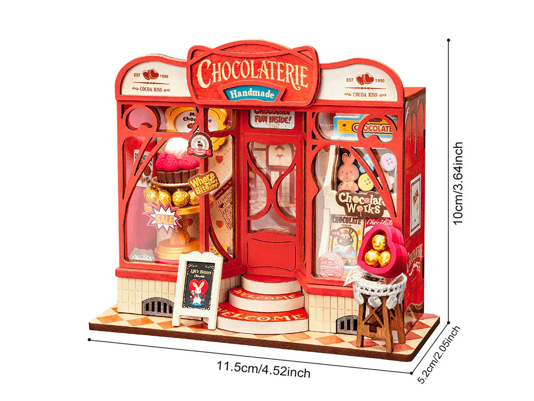 Miniature 5