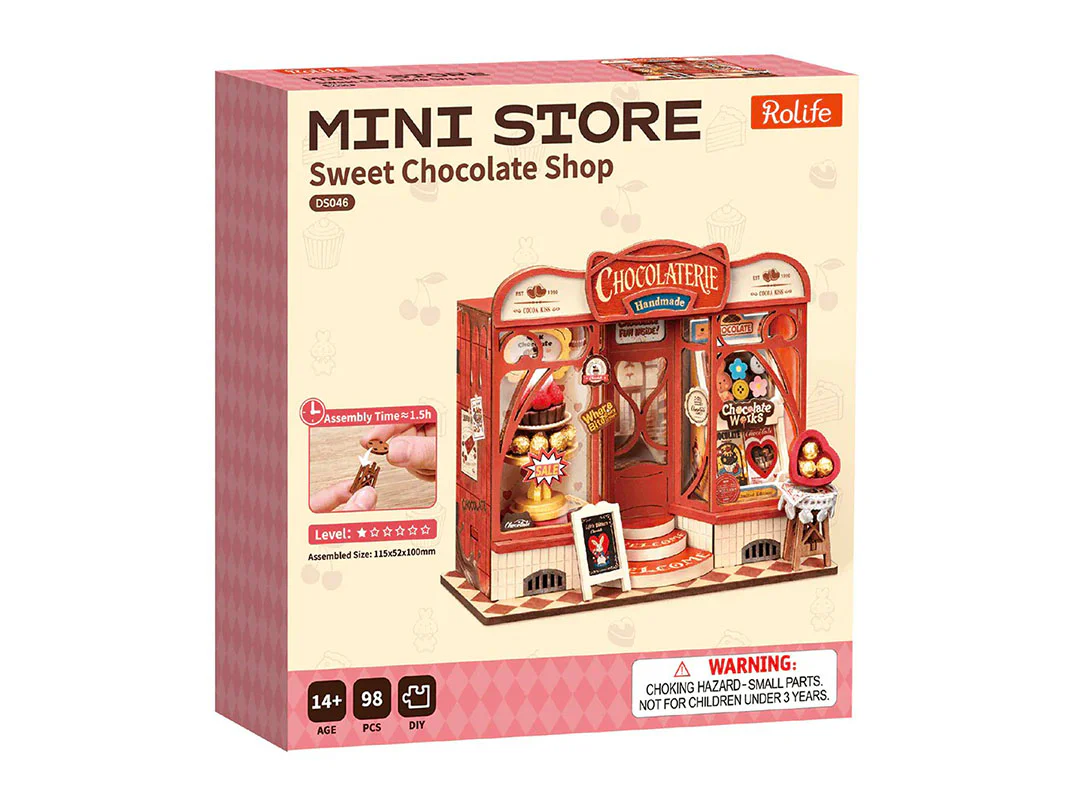 Miniature 6