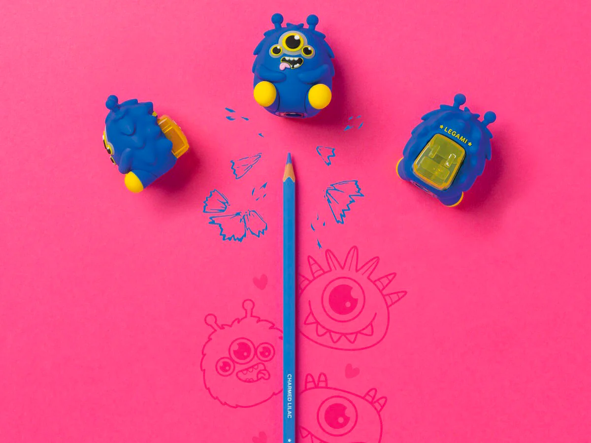 Miniature 2