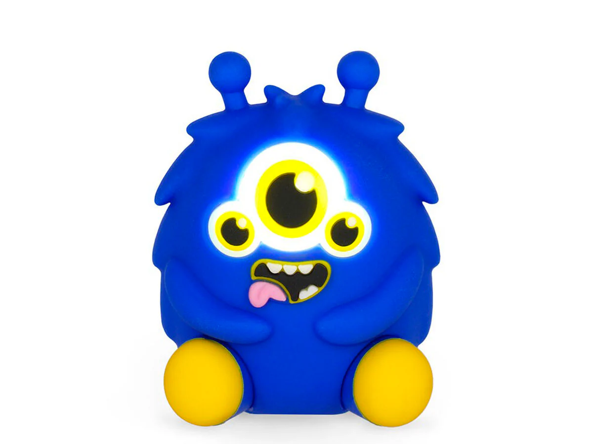 Miniature 5