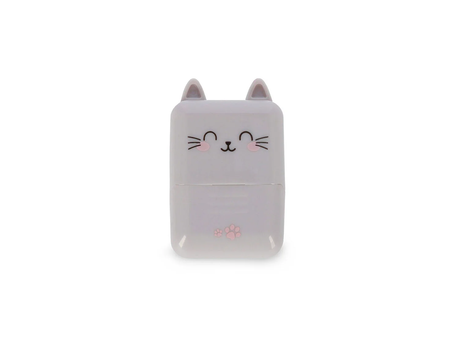 Miniature 3