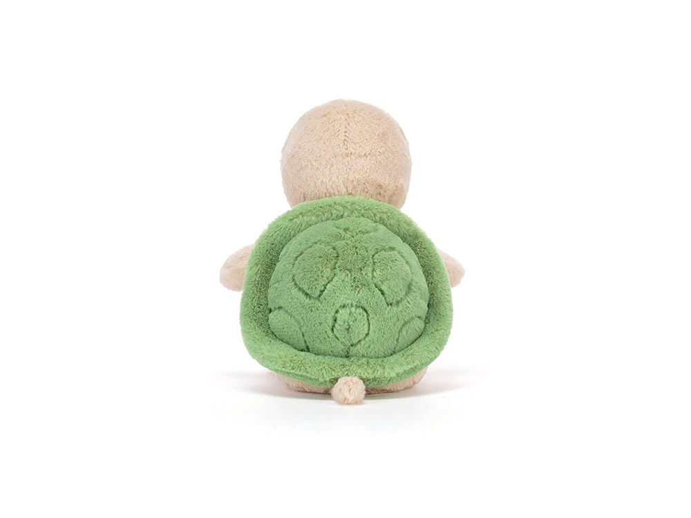 Miniature 4