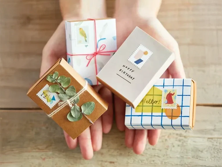 Miniature 5