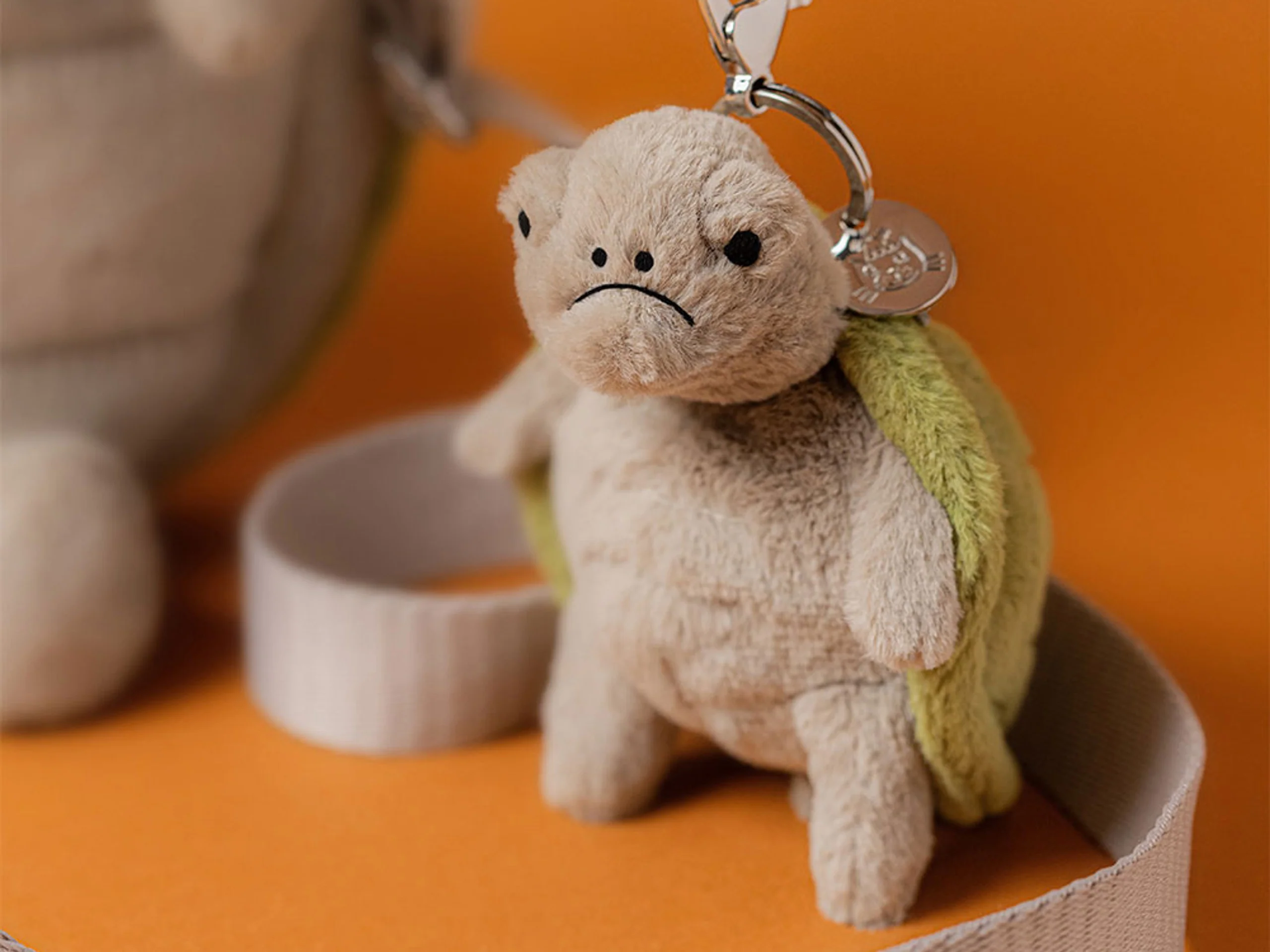 Miniature 5