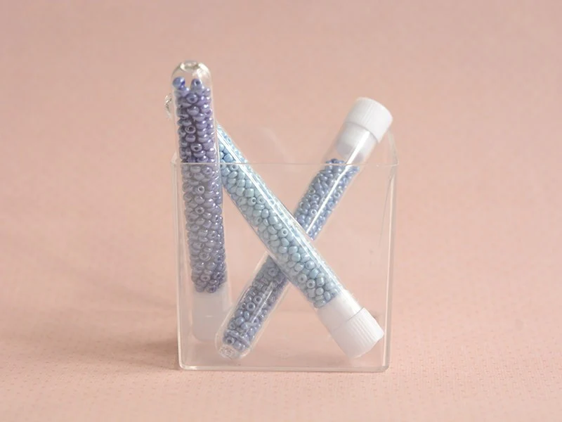 Miniature 2