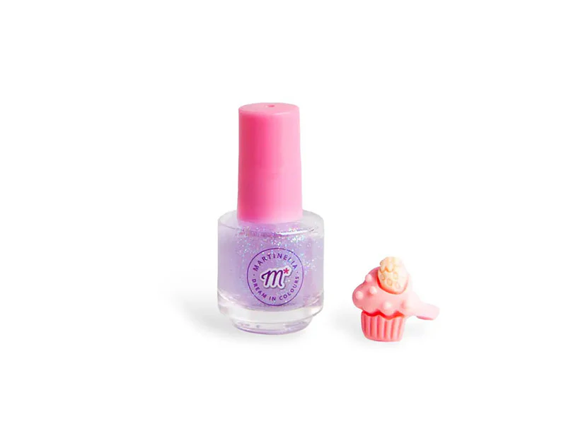 Miniature 5