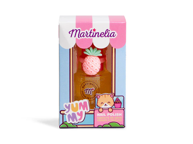 Miniature 6