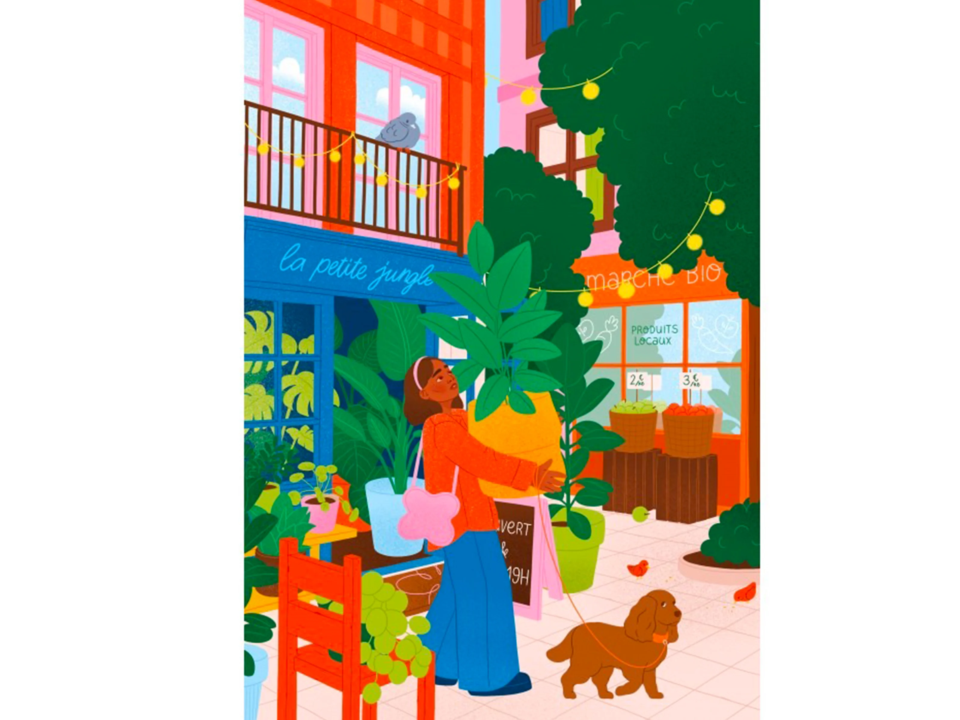 Miniature 2